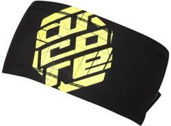 Arcore JINA - sportisimo - 1 690 Ft