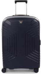Roncato Ypsilon 4.0 M