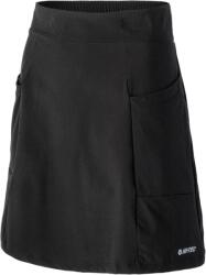 Hi-Tec Lady Tomano (tomano_w_black)