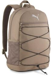 PUMA Plus Backpack Ii