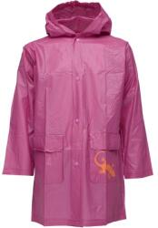 Pidilidi Gyerek Esőkabát 10