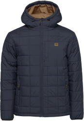 Billabong Journey Puffer Jacket (abyjk00162-bsp0)