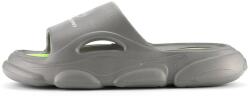ALPINE PRO Doron (mbte466774r)