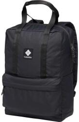 Columbia Trail Travele 24l Backpack