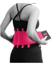 MADMAX Slimming Belt S
