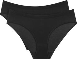 Triumph Sense Of Cotton Tai 2p (10225030-0004)