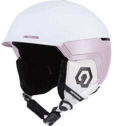 Arcore Freedane 55-58