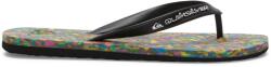Quiksilver Molokai Recycled (aqyl101309-xkbk)