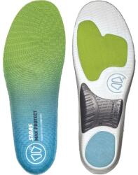 SIDAS Max Protect Activ' Slim Xxl
