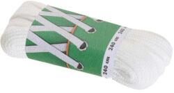 PROMA šněrovadla Hokejová 290 Cm 290