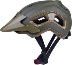 Laceto Rapido (lt-ch029-gr)