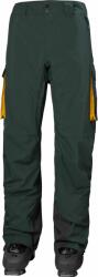 Helly Hansen Ullr Z Pant (65881_495)