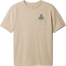 GAP Brannan (432555-02)
