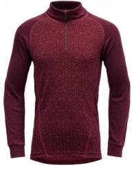 Devold Duo Active Jr 16