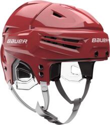 BAUER Re-akt 65 (301685-red)