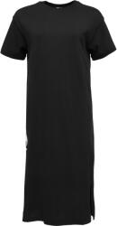 Champion Legacy (117155-kk001)