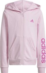 Adidas Lin Fz Hoodie (is2666)