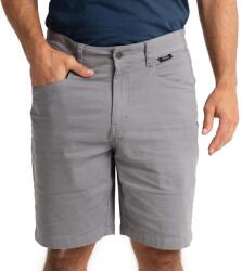 Adventer & Fishing Outdoor Shorts (mpau657121af)