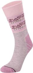O'Neill Sock (772011-7000)