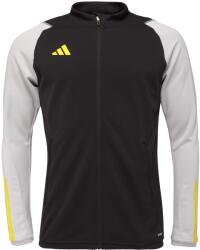 adidas Tiro 23 Competition Training Jacket (hu1306)