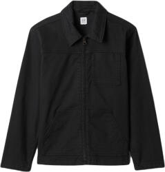 GAP V-utility (885828-00)