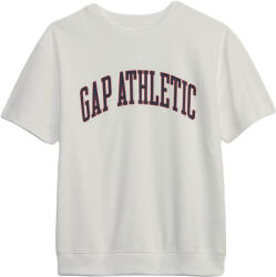 GAP Intl Male Active (636393-00)