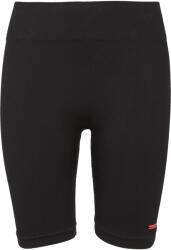 Lotto Airax (pket1s-25906-a)