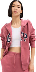 GAP V-gap Heritage Fz Hd (463503-32)