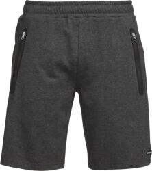 Lotto Paxon (pms1s-23901-a)