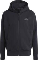 adidas Z. N. E. Winterized Track Top (ir5241)