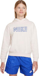 Nike Nsw Os Po (fj5224-030)