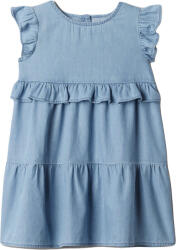 GAP Baby (862256-00)