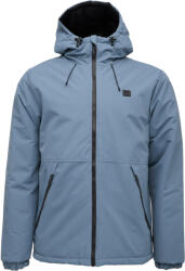 Billabong Transport Revo 10k (f1jk37bif2-byg0)