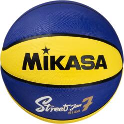 Mikasa Bb02b (bb02b-ybl)