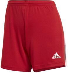 adidas Squad 21 Sho W (gn5783)