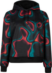 O'Neill Rutile Aop Hooded Fleece (1350018-39023)
