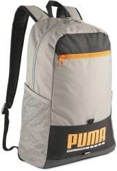 PUMA Plus Backpack - sportisimo - 10 890 Ft