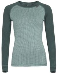 PROGRESS Microsense Ls Xl - sportisimo - 6 990 Ft