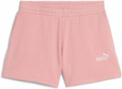 PUMA Essentials Small No. 1 Logo Shorts Tr G (68490518)