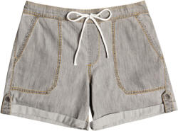 Roxy Milady Beach Gr (erjds03283-skp0)