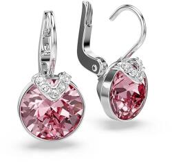 Swarovski Обици BELLA (5734235)
