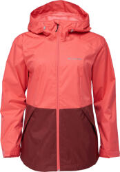 Columbia Inner Limits Iii Jacket (2071433608)