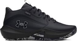 Under Armour Gs Lockdown 7 (3028513-004)