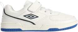 Umbro Patty-ve-jnr (45444ulwp)