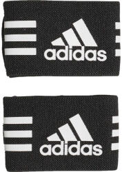 adidas Ankle Strap