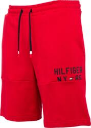 Tommy Hilfiger Graphic Sweatshort (mw0mw30413-xlg)