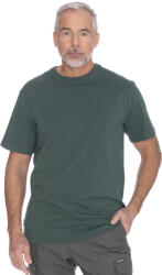 Bushman ORIGIN (111417-dark green)