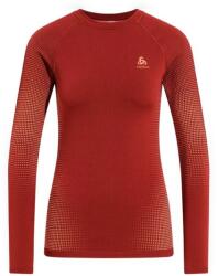 Odlo Bl Top Performance Warm Ec M