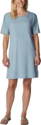 Columbia Coral Ridg Dress (2037411460)