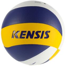Kensis Smashpower 5 - sportisimo - 4 990 Ft